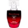 Feromony-PheroStrong pheromone Beast for Men 50ml